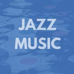 Michael Brecker The Career Of A Jazz Saxophone Great