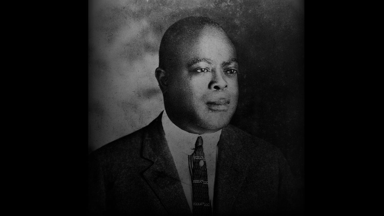 The greatest New Orleans Musicians in jazz history