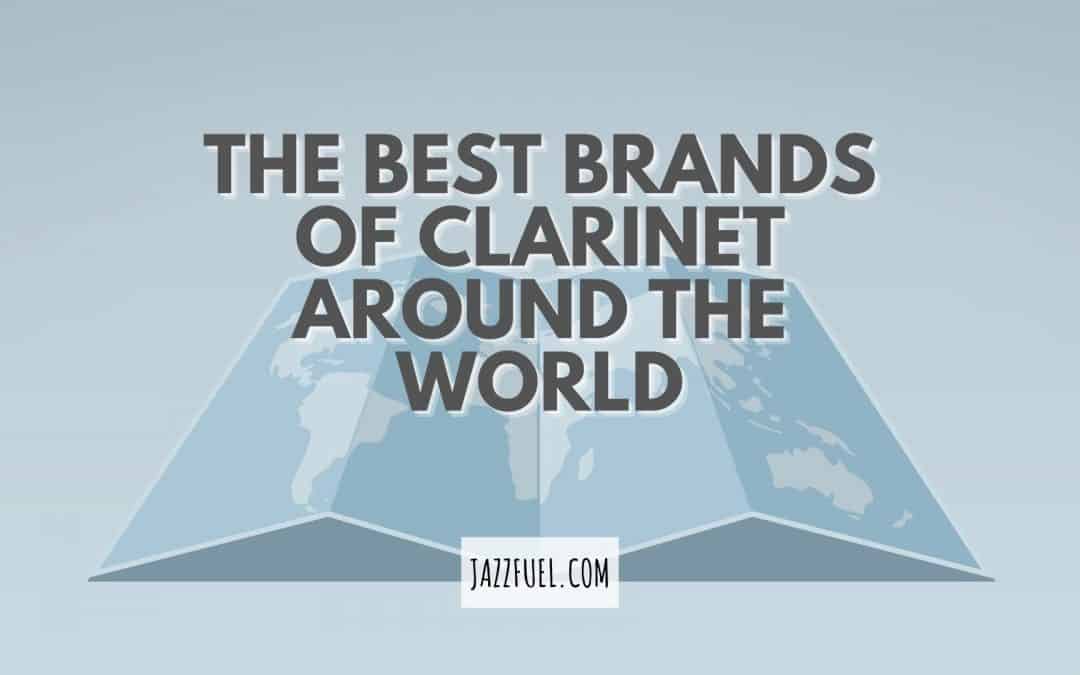 The Best Brands of Five Top Picks