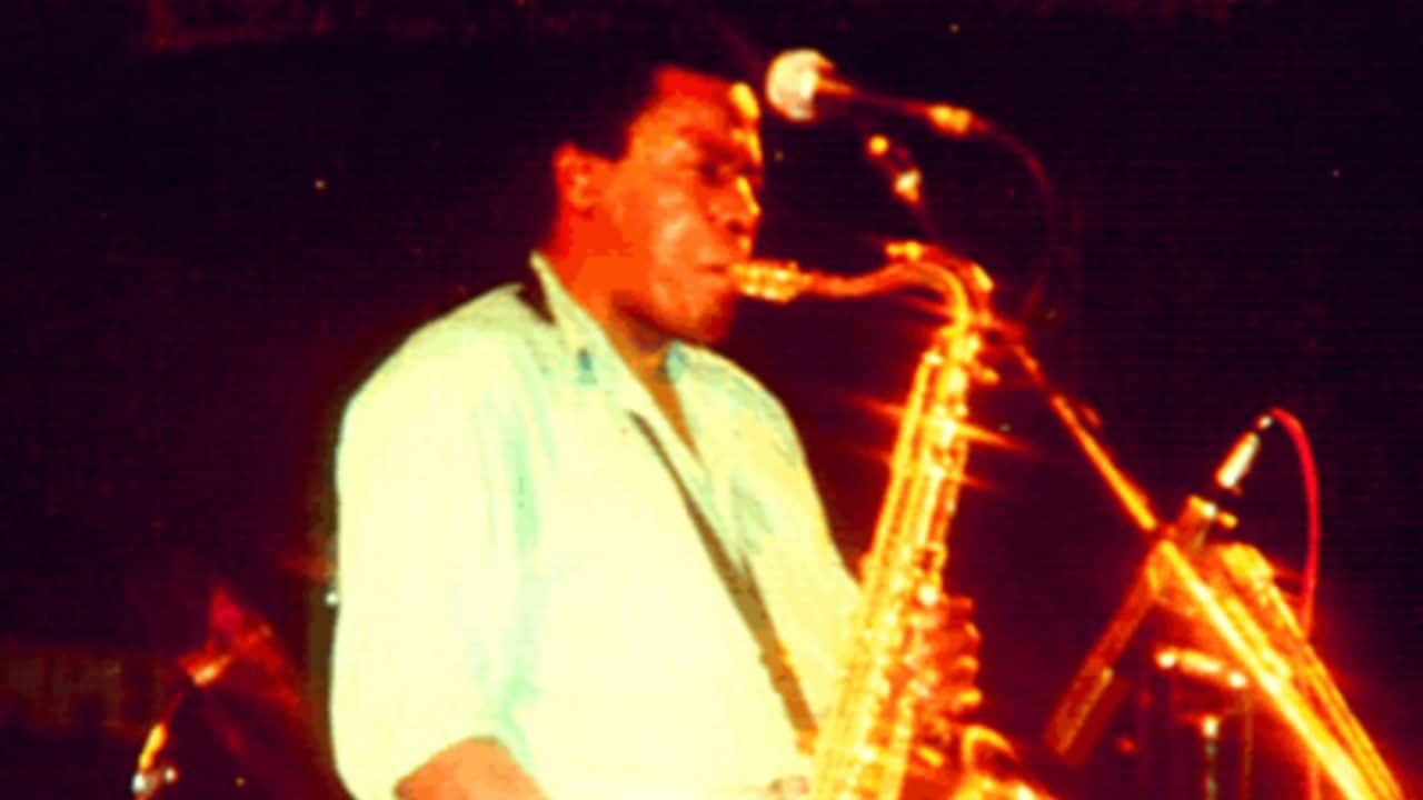 Tributes For Legendary Jazz Saxophonist Wayne Shorter Who Dies Aged 89