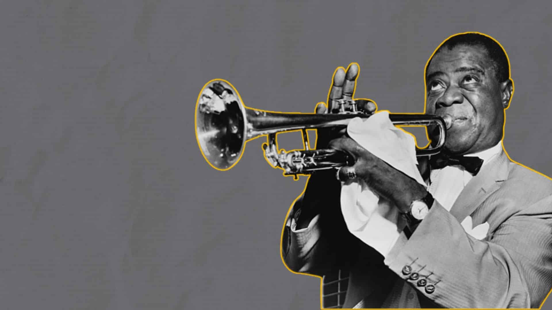 Louis Armstrong Albums Songs Stories
