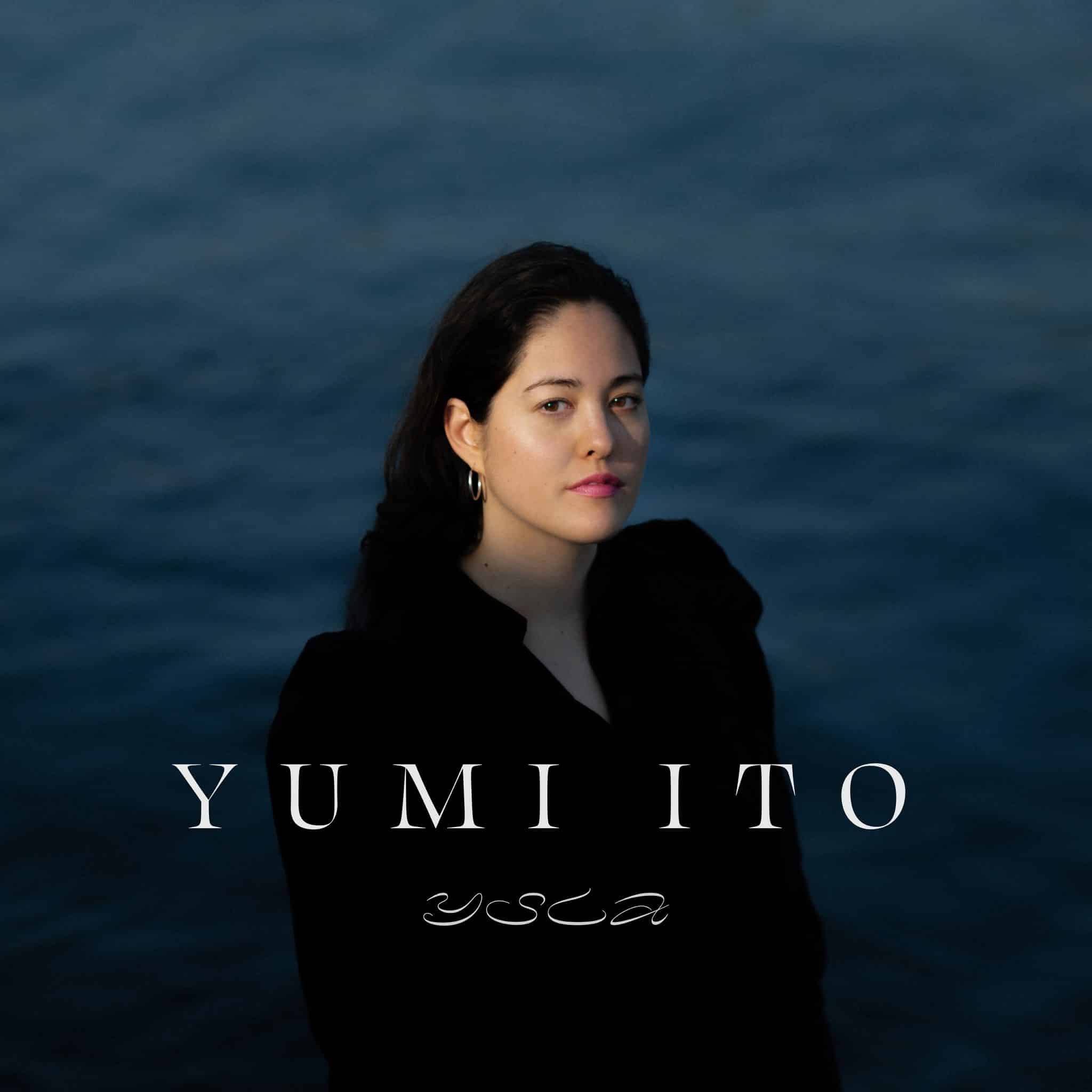 Yumi Ito | Ysla | April 14, 2023