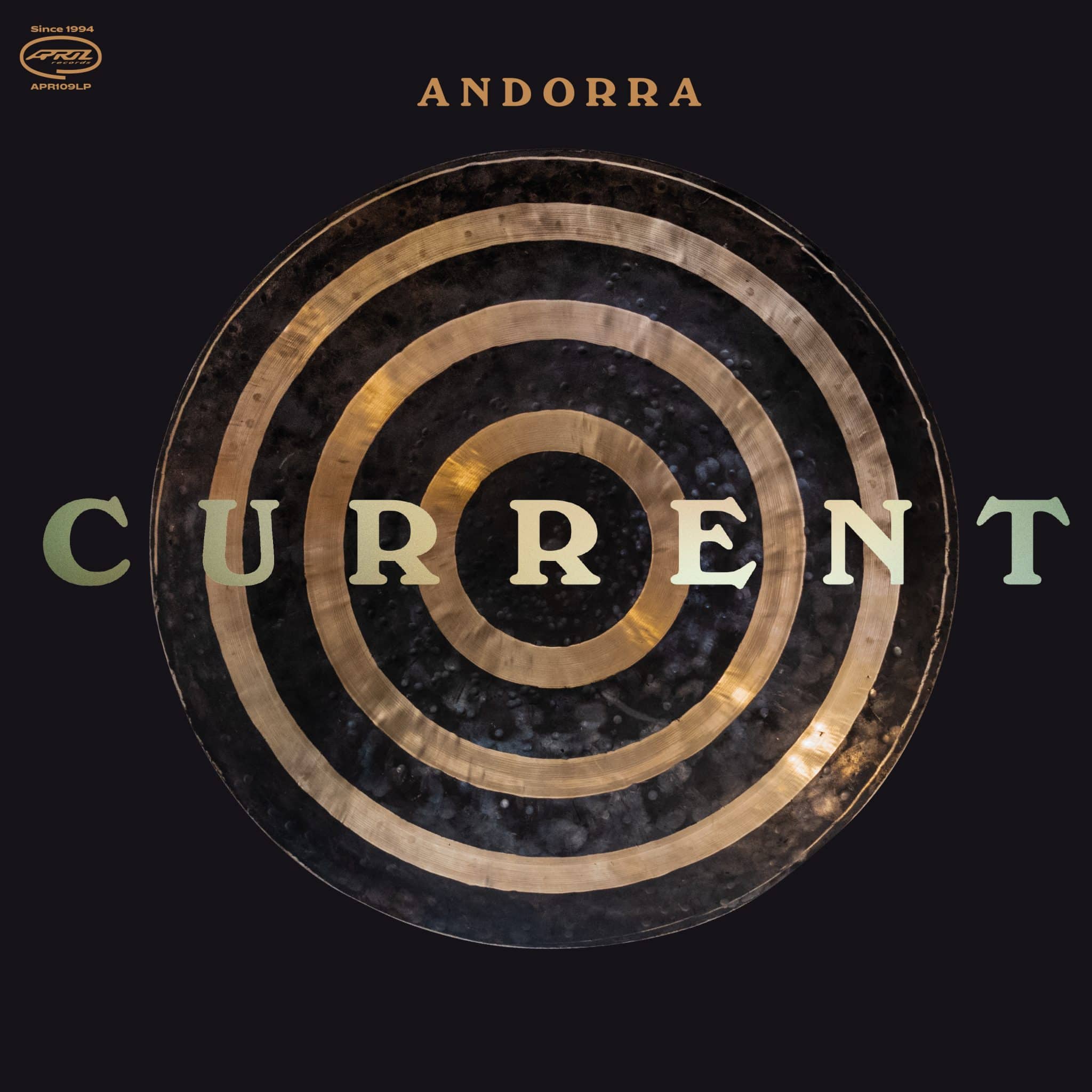 Andorra | Current | March 23, 2023