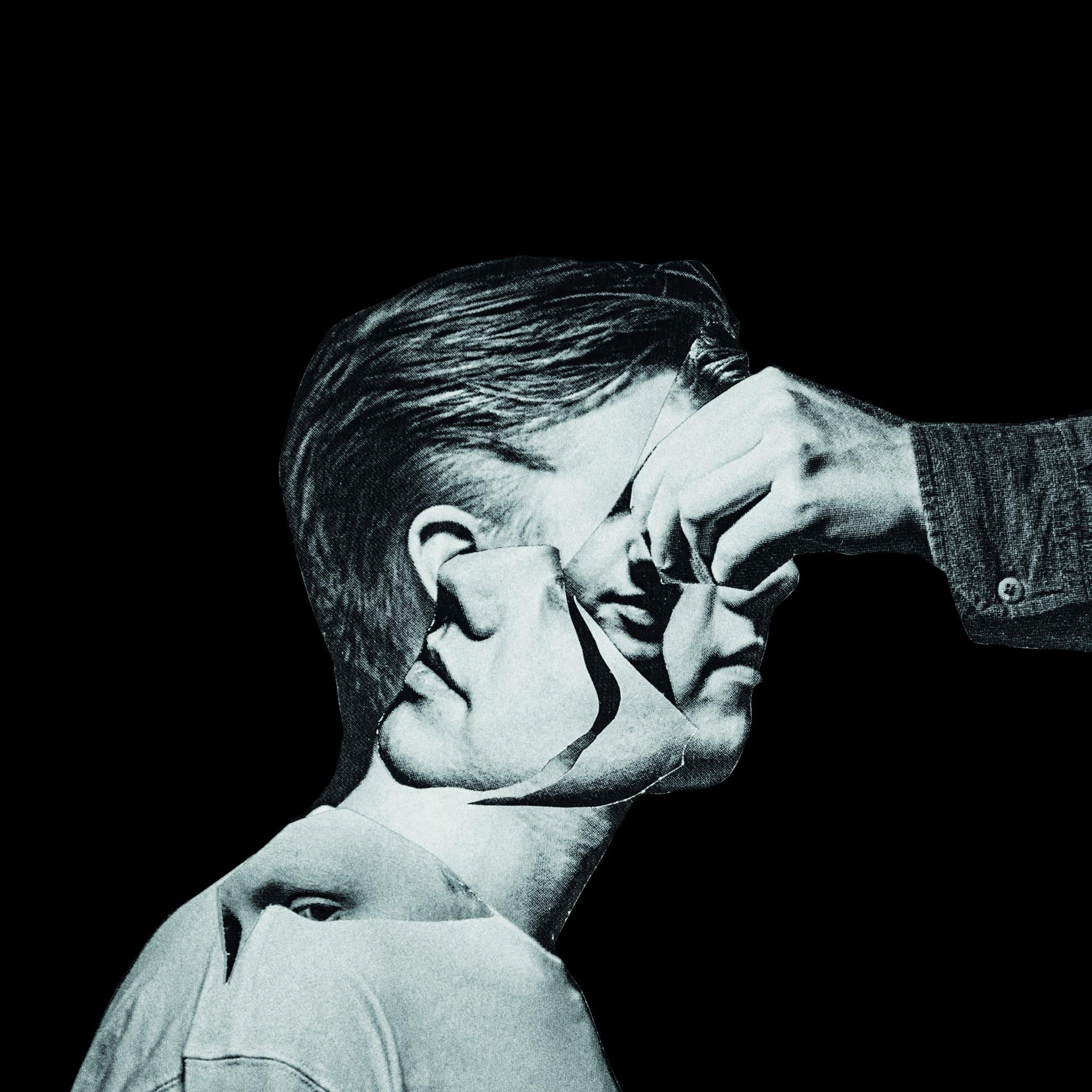 Benjamín Gísli Trio | Line Of Thought | August 18, 2023