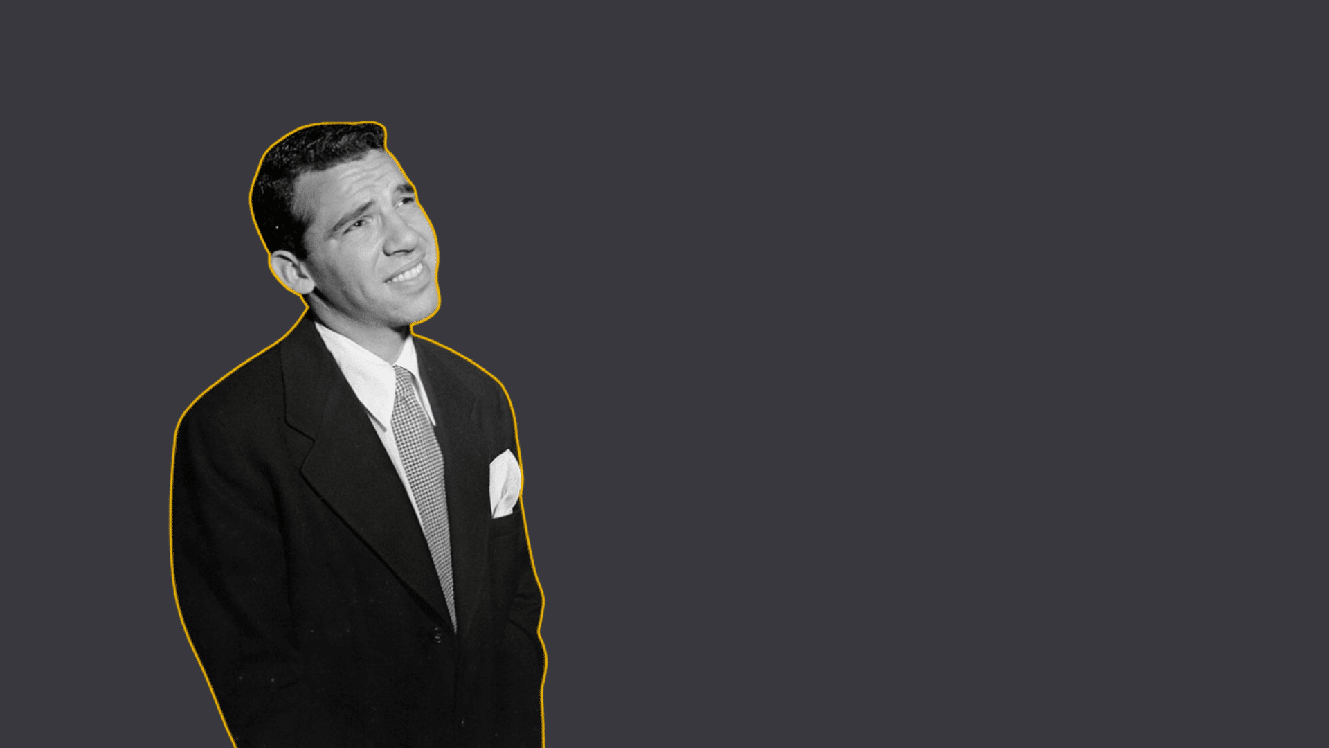 Drum Greats – Essential Buddy Rich Recordings