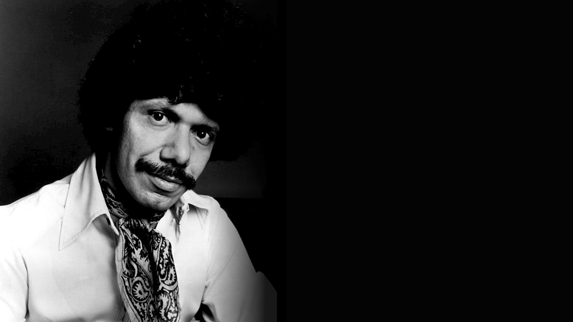 Chick Corea Songs: 10 Career-Defining Recordings