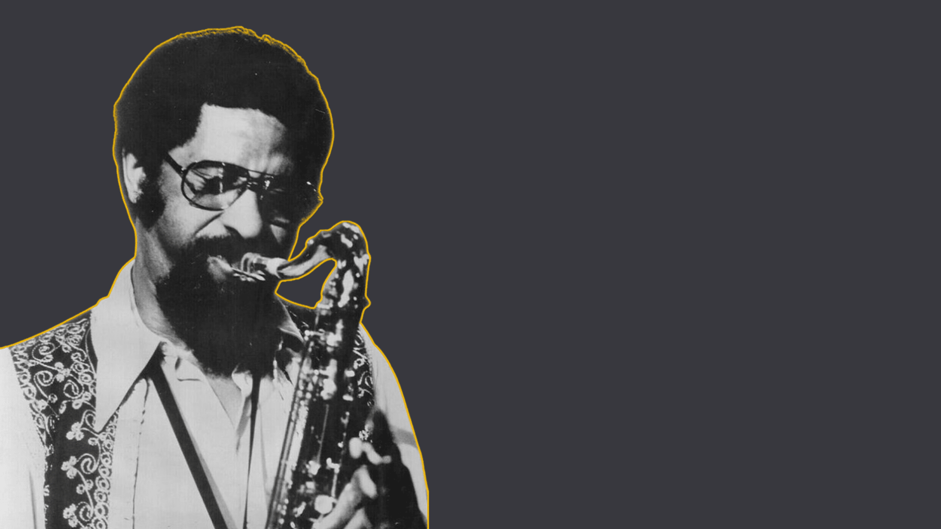 Sonny Rollins songs