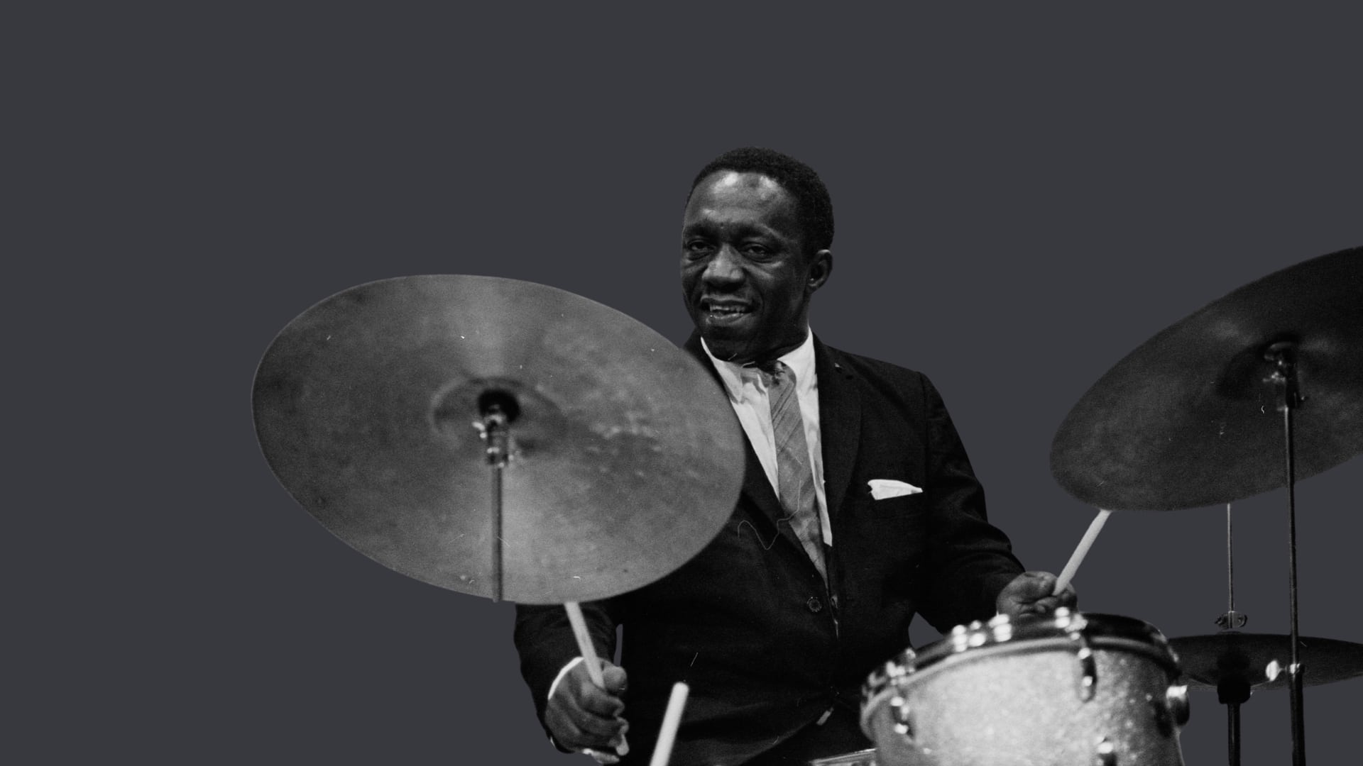 Art Blakey Songs: Essential Tracks from the Hard‑Bop Master