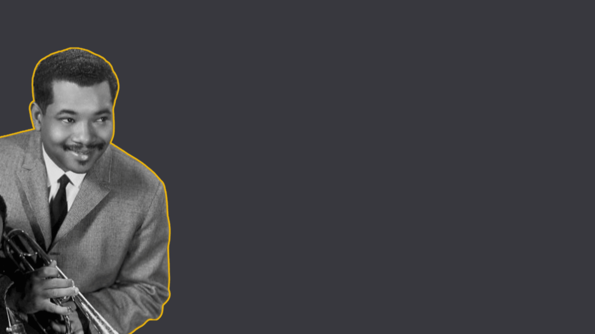 Nat Adderley Albums: One of Jazz’s Quiet Originals