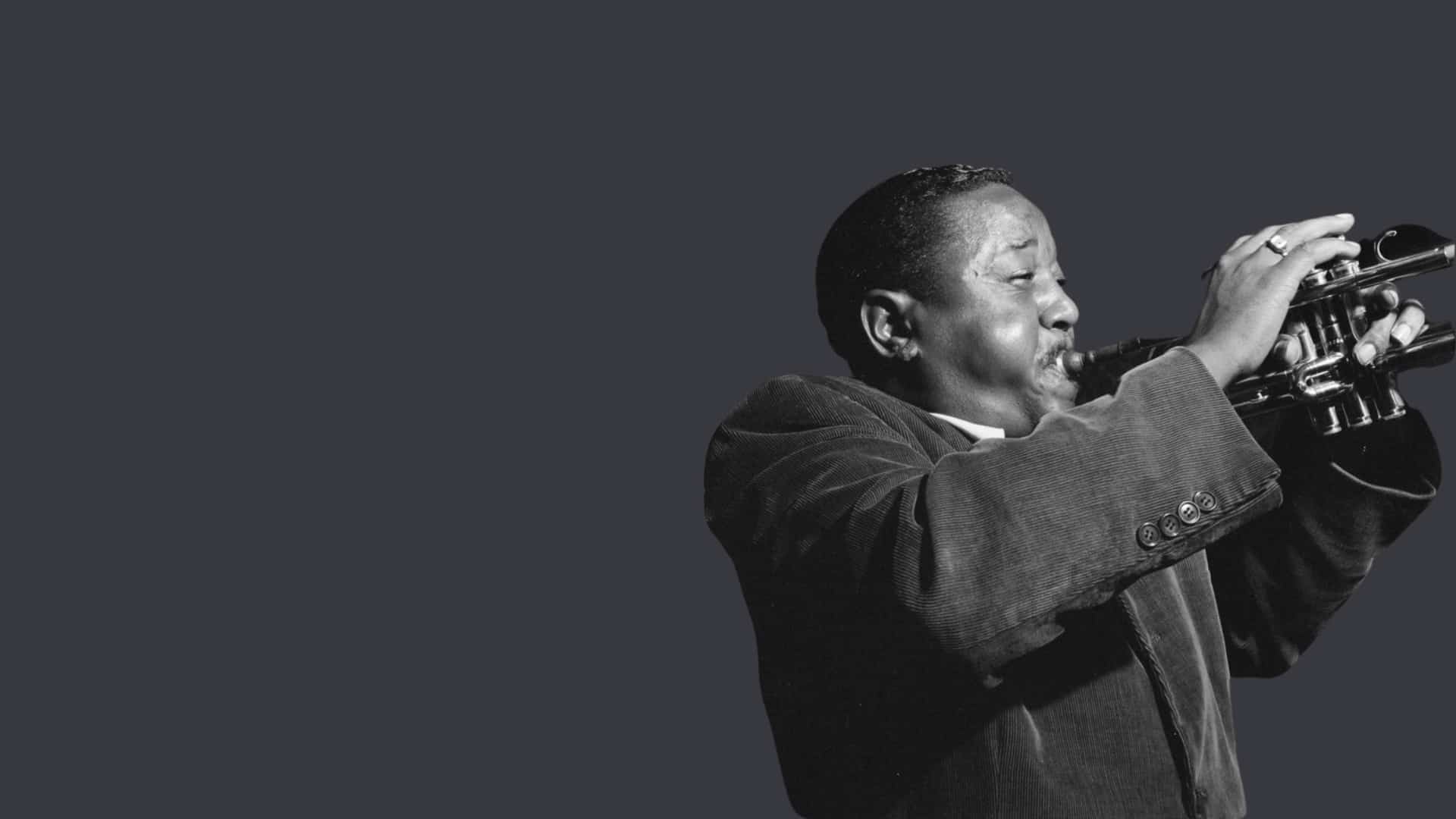 Roy Eldridge Songs: Essential Tracks from “Little Jazz”