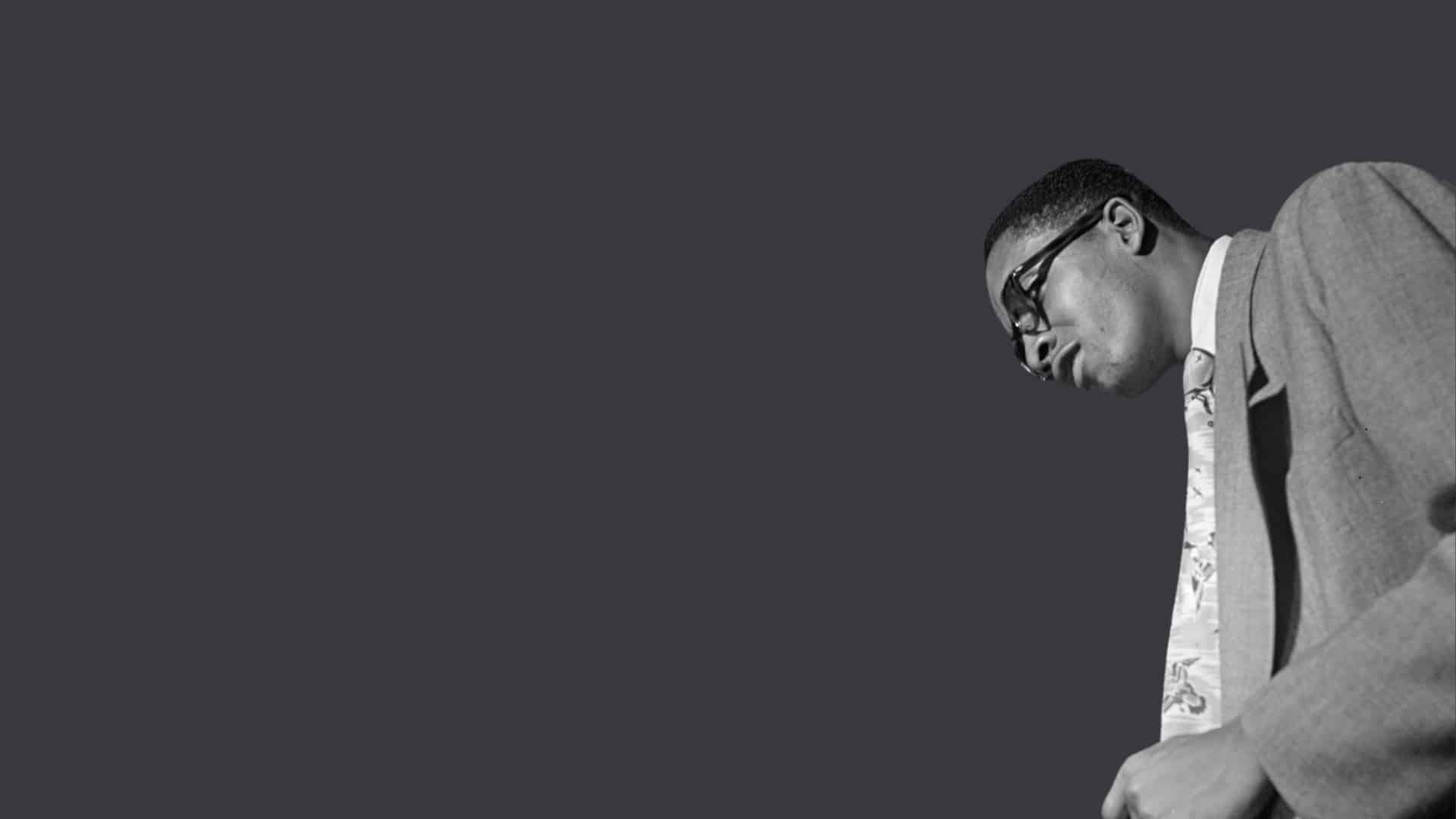 Milt Jackson: Essential Albums and the Sound of Modern Jazz Vibraphone