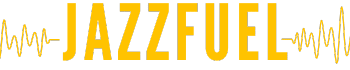 Jazzfuel logo