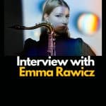 emma rawicz interview