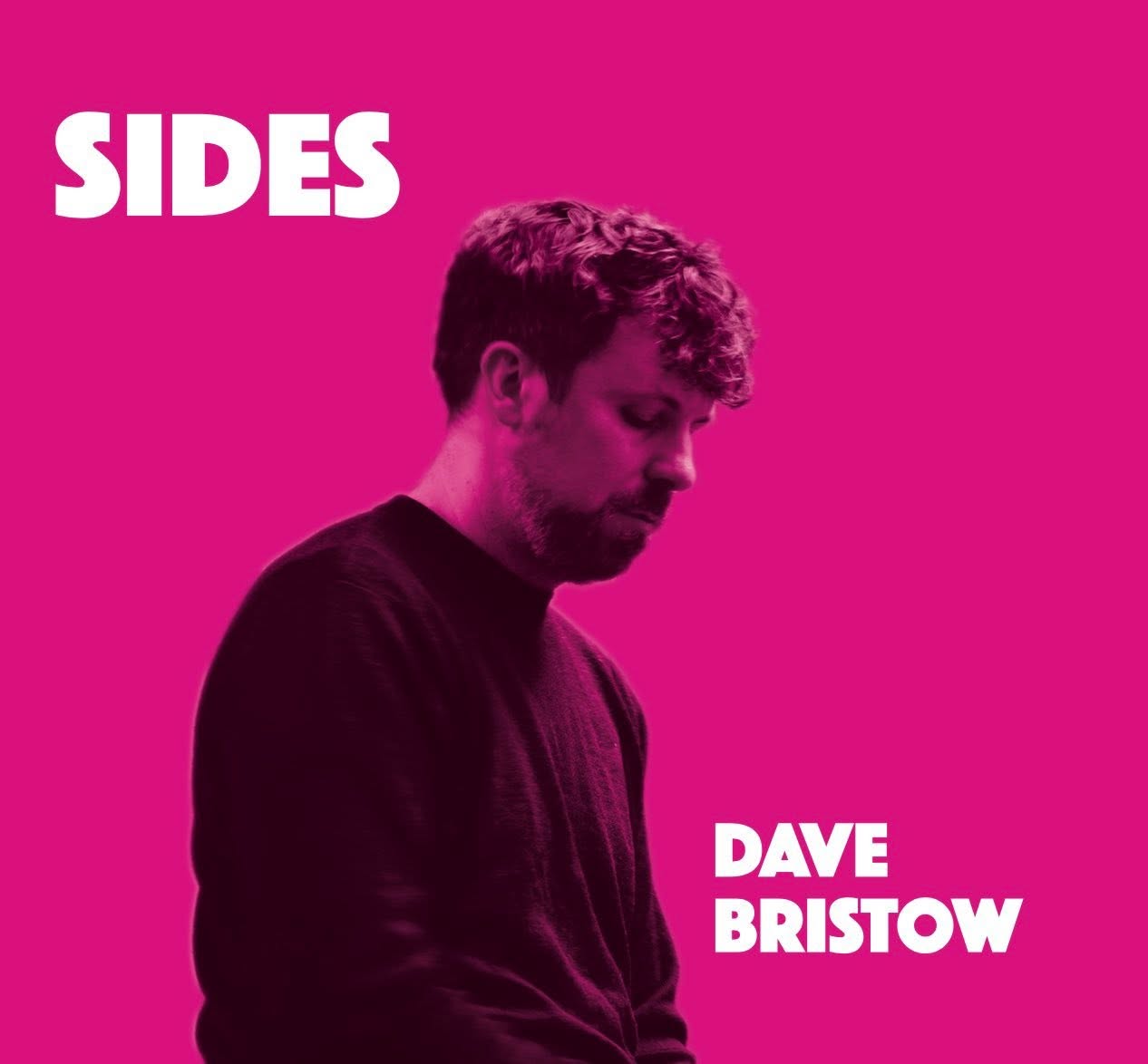 Dave Bristow | Sides | October 10, 2025