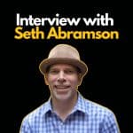 Interview with Seth Abramson