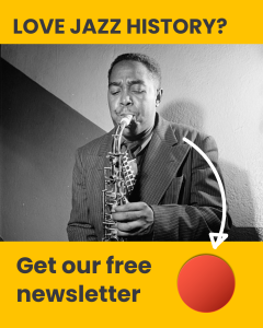 Elvin Jones Essential Albums By The Iconic Jazz Drummer