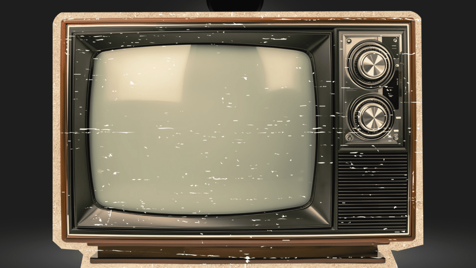 Miles Davis - Home on Jazzfuel