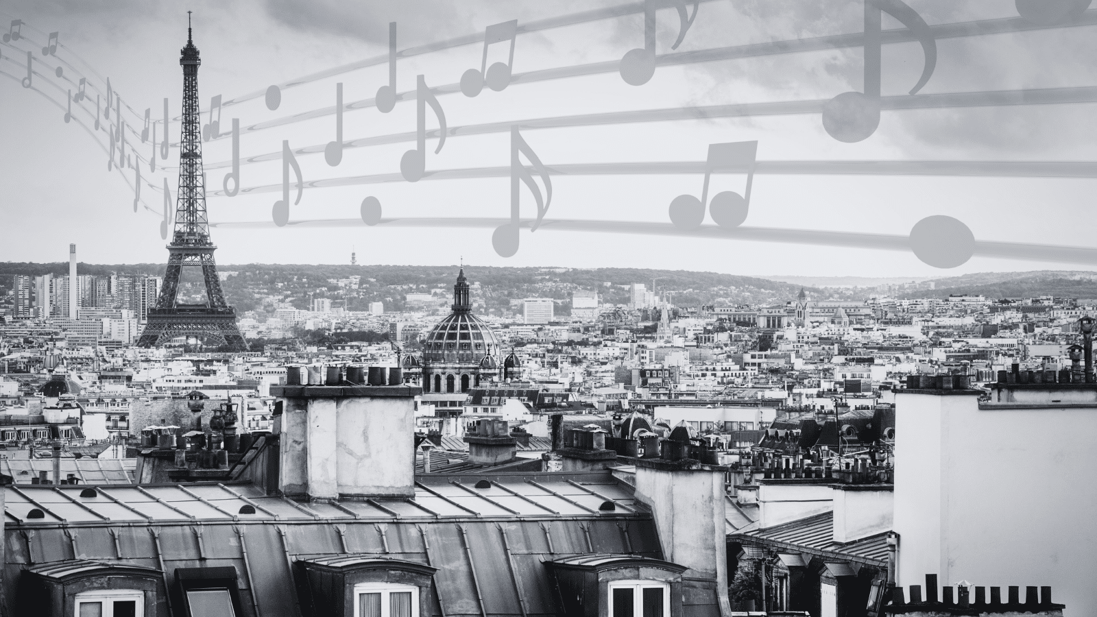 Miles davis paris film