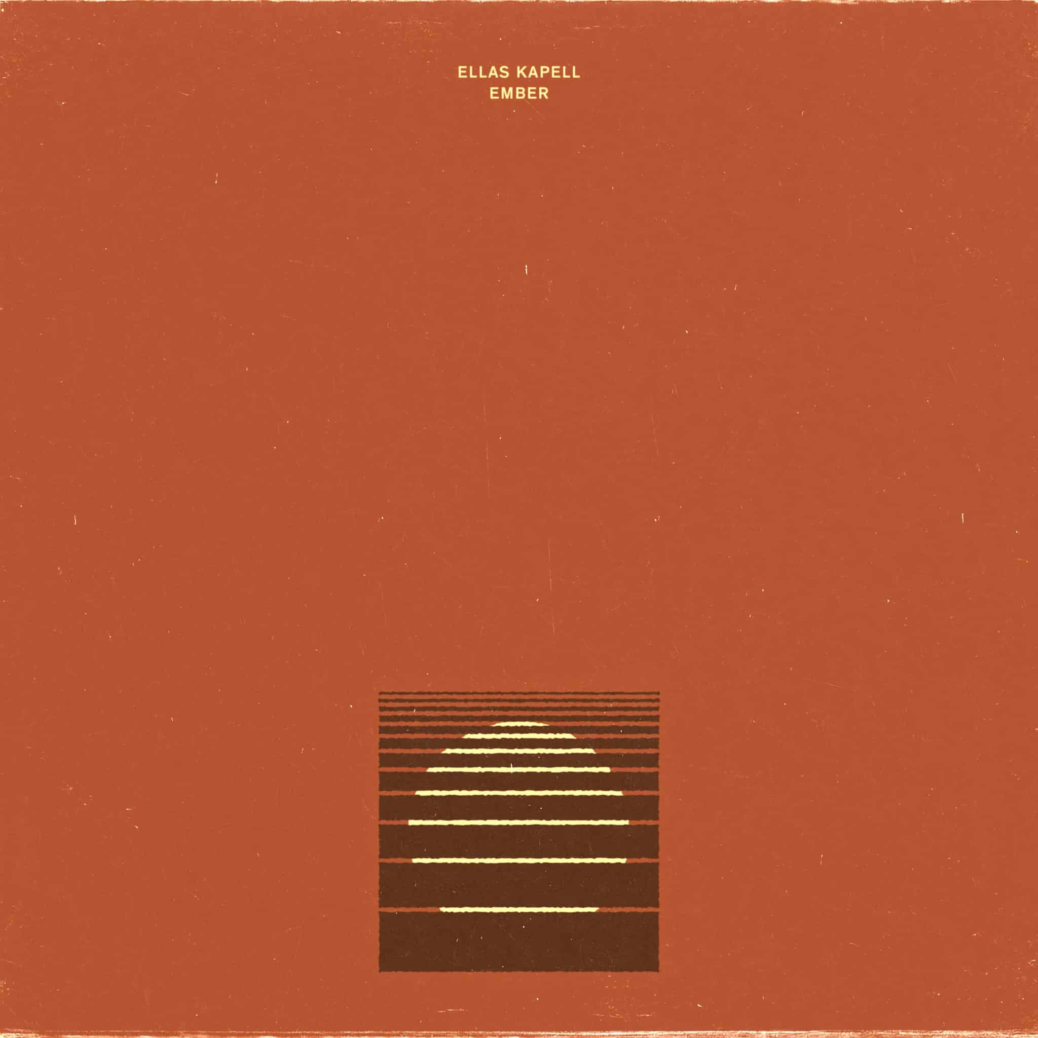 Ellas Kapell | Ember | February 27, 2026