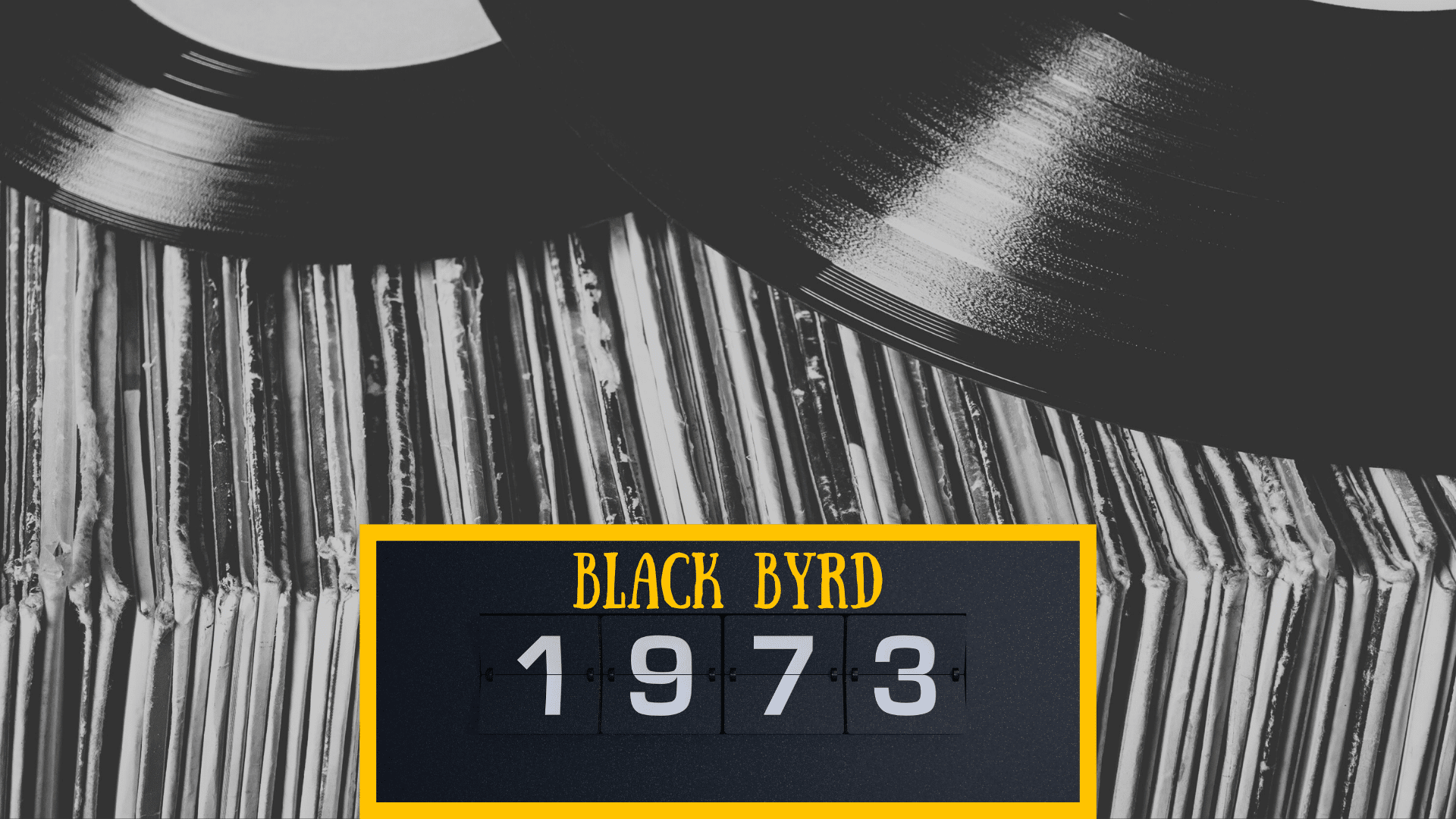 Black Byrd: The Donald Byrd Album Jazz Critics Dismissed — and Listeners Made a Classic