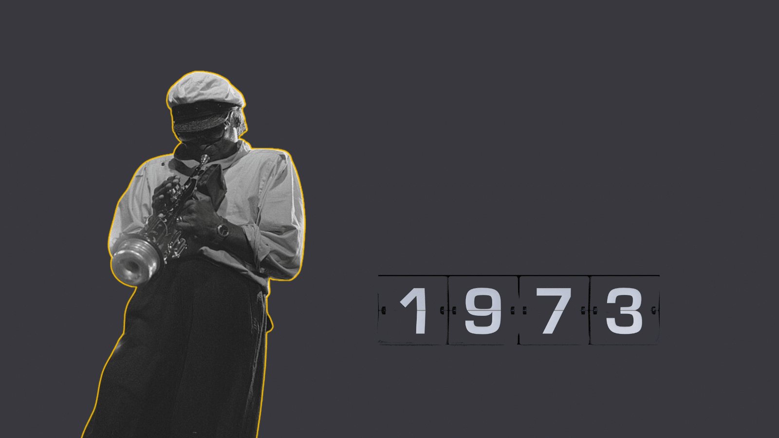 Miles Davis 1973–75: How Pete Cosey Helped Redefine Jazz Guitar