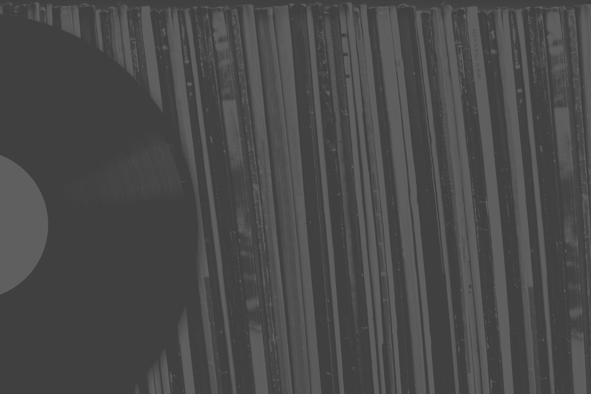 Joe Pass: Sounds of Synanon