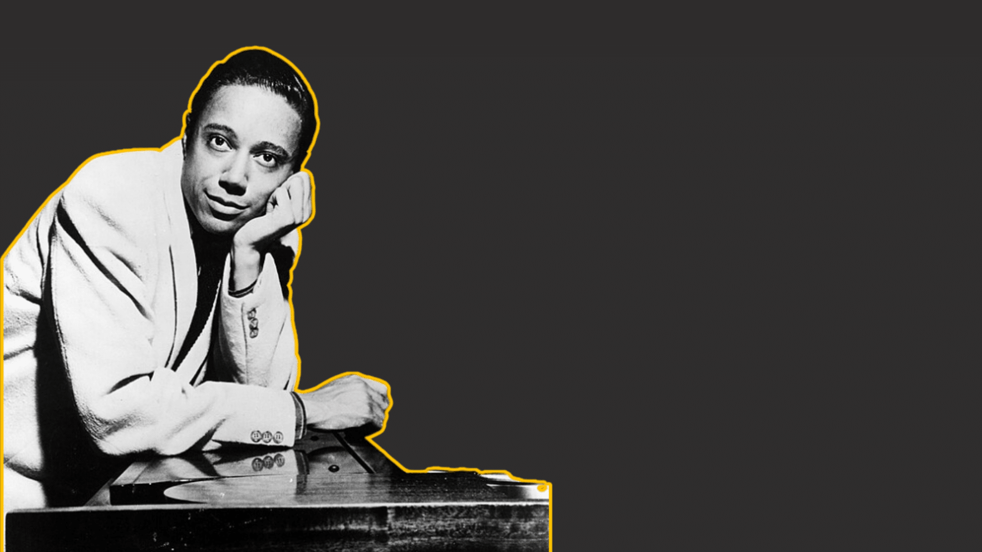 Horace Silver Songs: 10 Infectiously Grooving Tracks