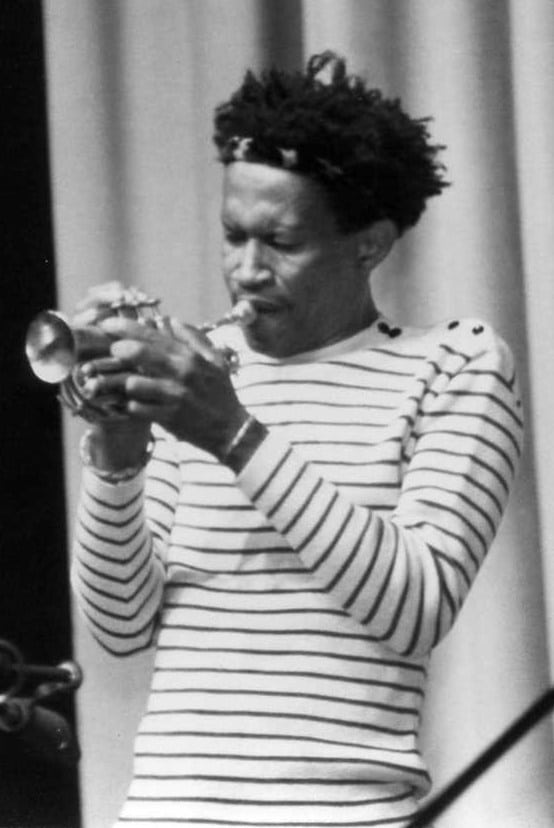 Don Cherry Albums