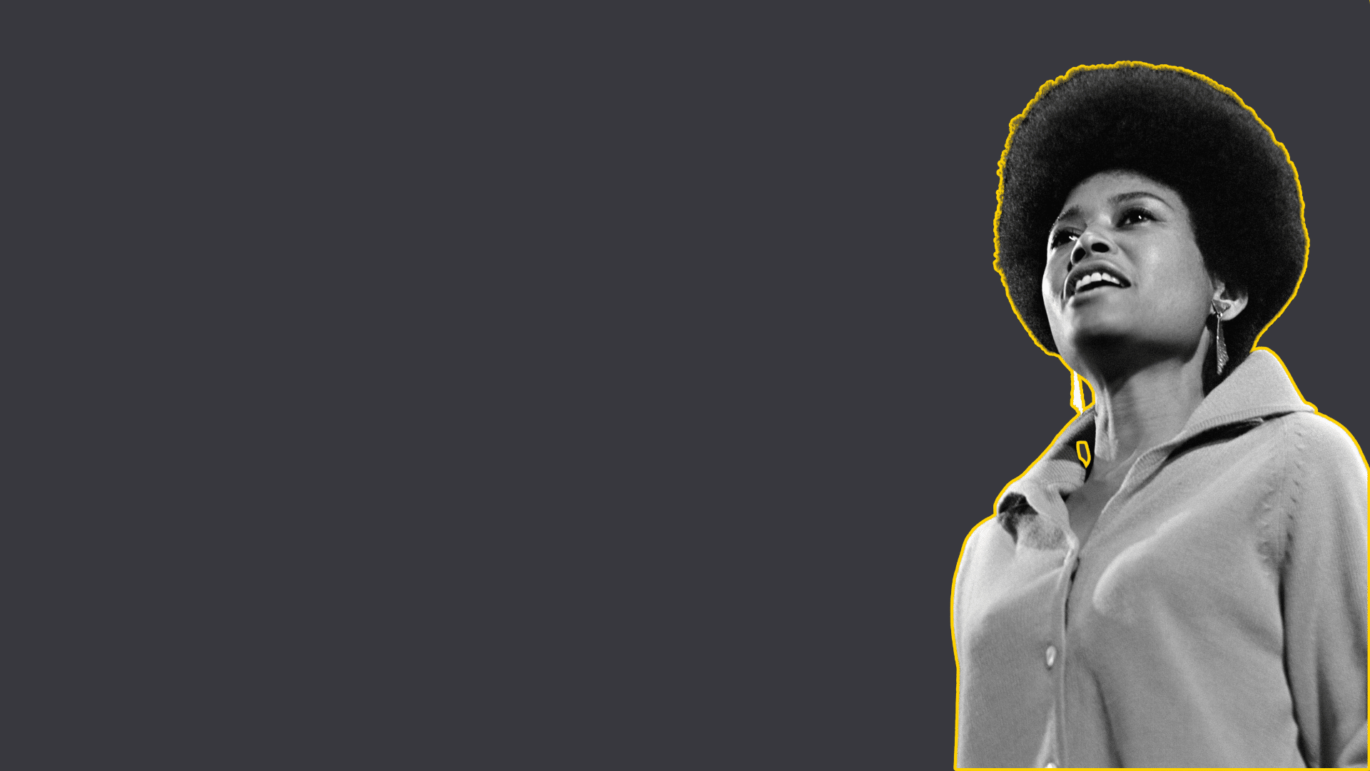 Abbey Lincoln Albums: Blues, Activism & Late Masterpieces