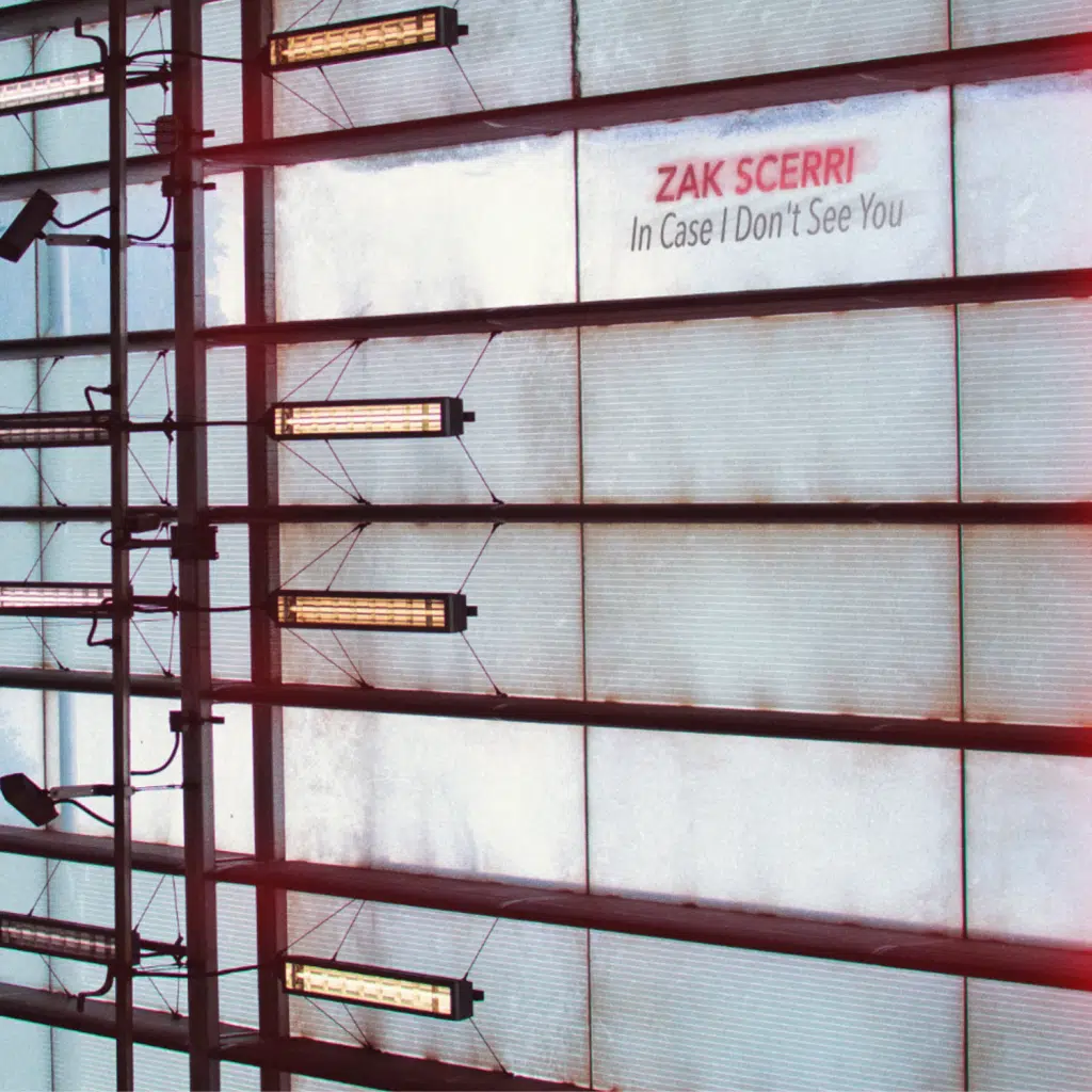 Quiet Flow
Sam Yahel, Brian Blade, Larry Grenadier