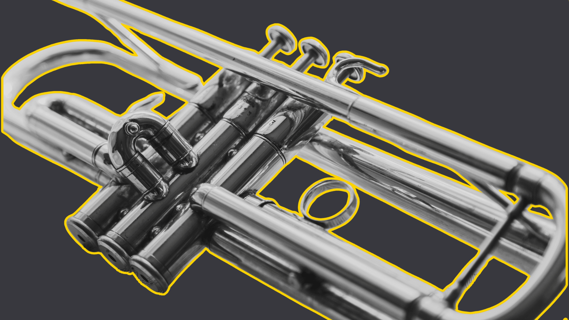 Art Farmer Albums: Trumpet Lyricism and Reinvention