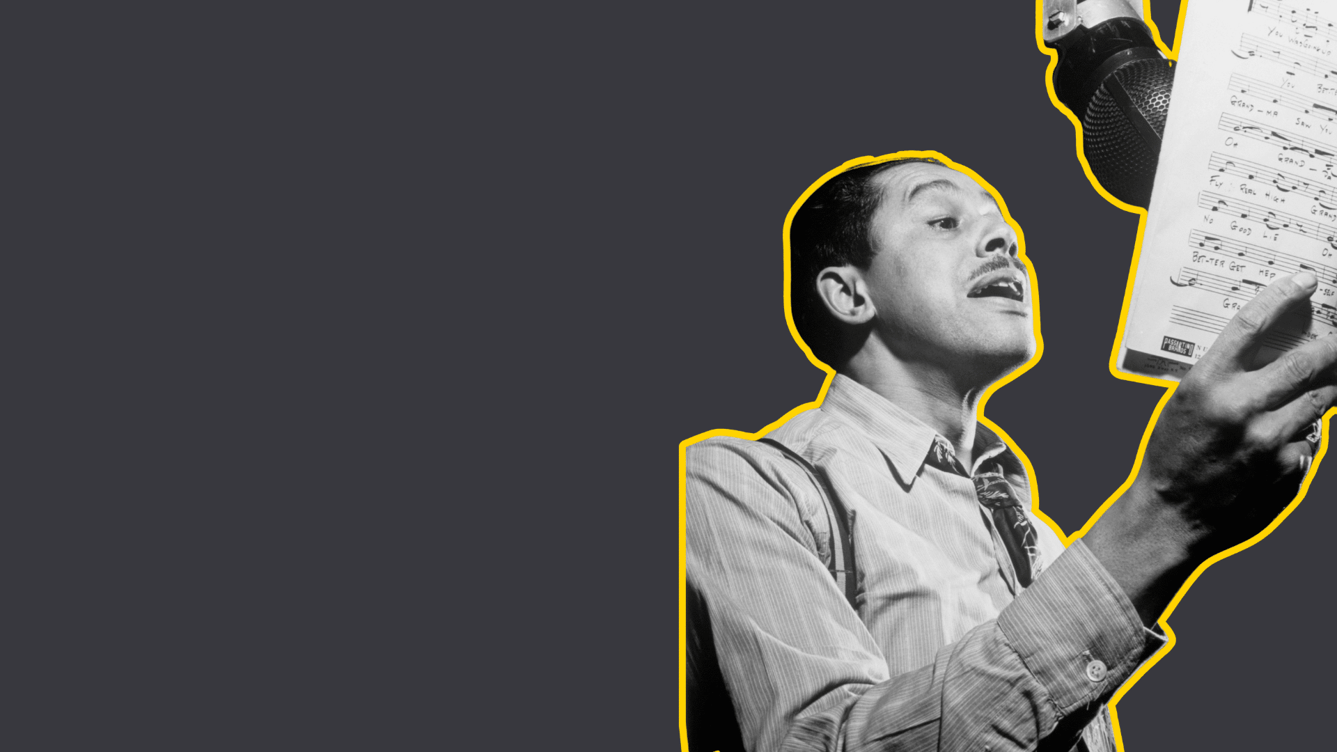 Cab Calloway Songs: The Essential Guide to His Most Legendary Swing Classics