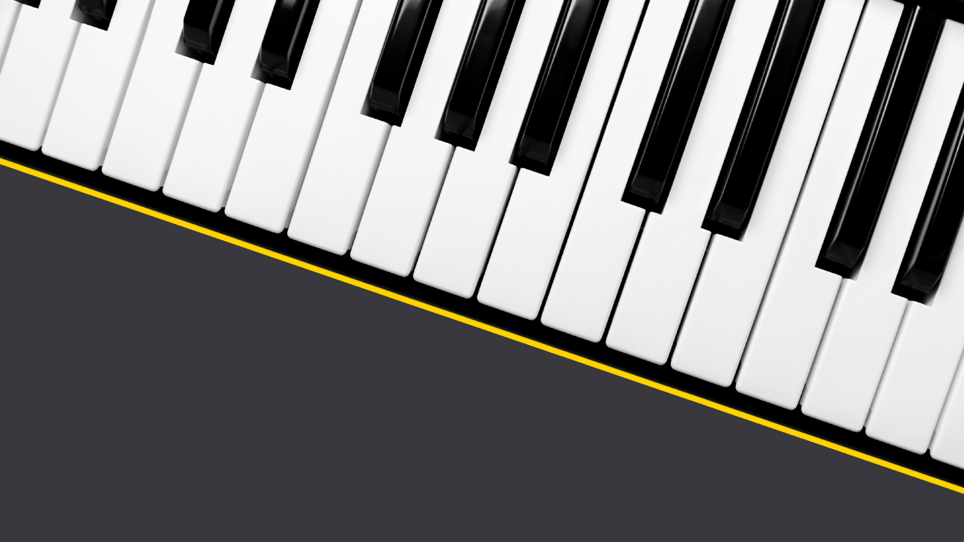 Cedar Walton Albums: A Listener’s Guide to One of Jazz’s Most Trustworthy Voices