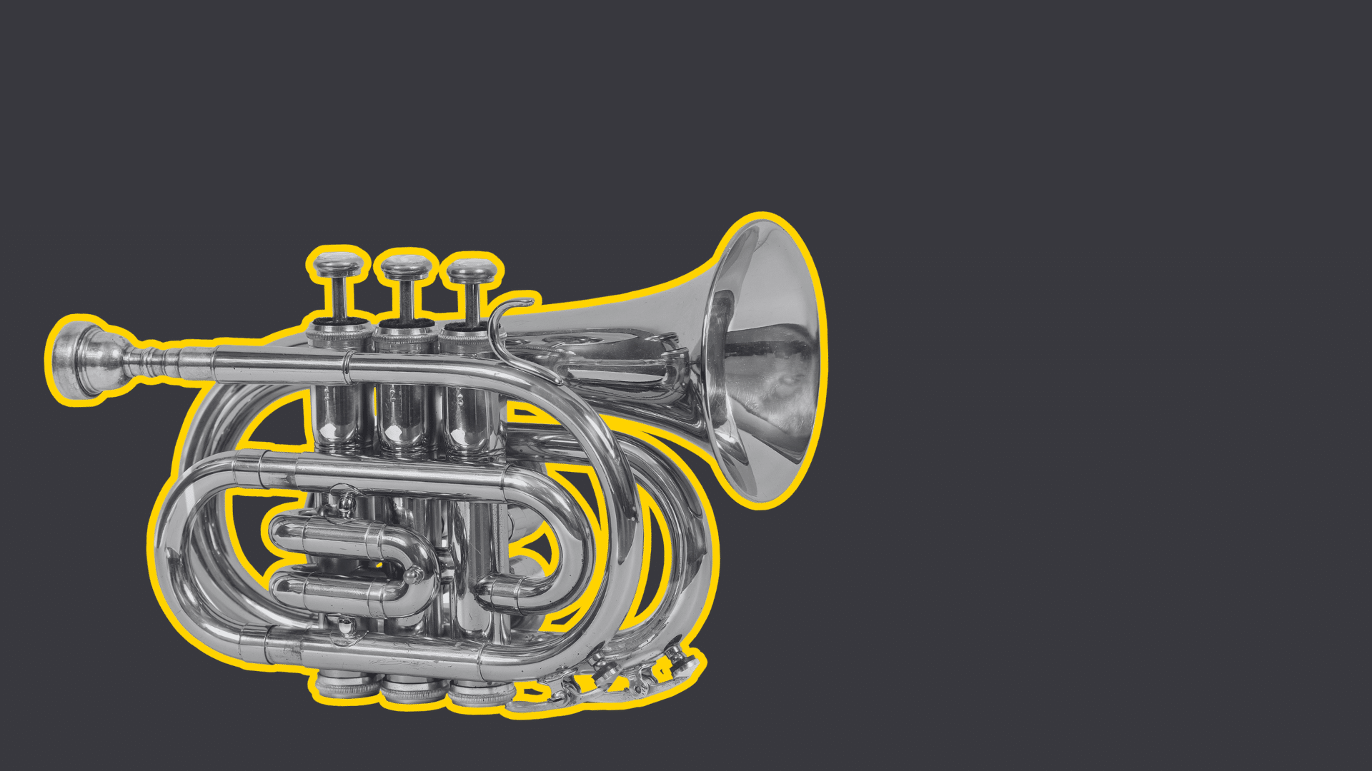 Don Cherry Albums: A Listener’s Guide to Jazz’s Most Open-Ended Traveler