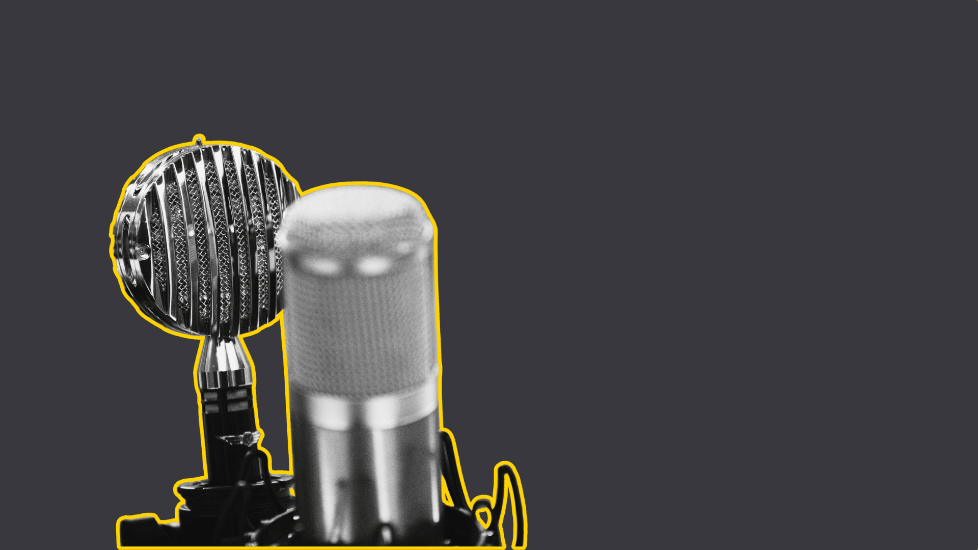 Etta James Albums: From R&B Fire to Late-Career Mastery