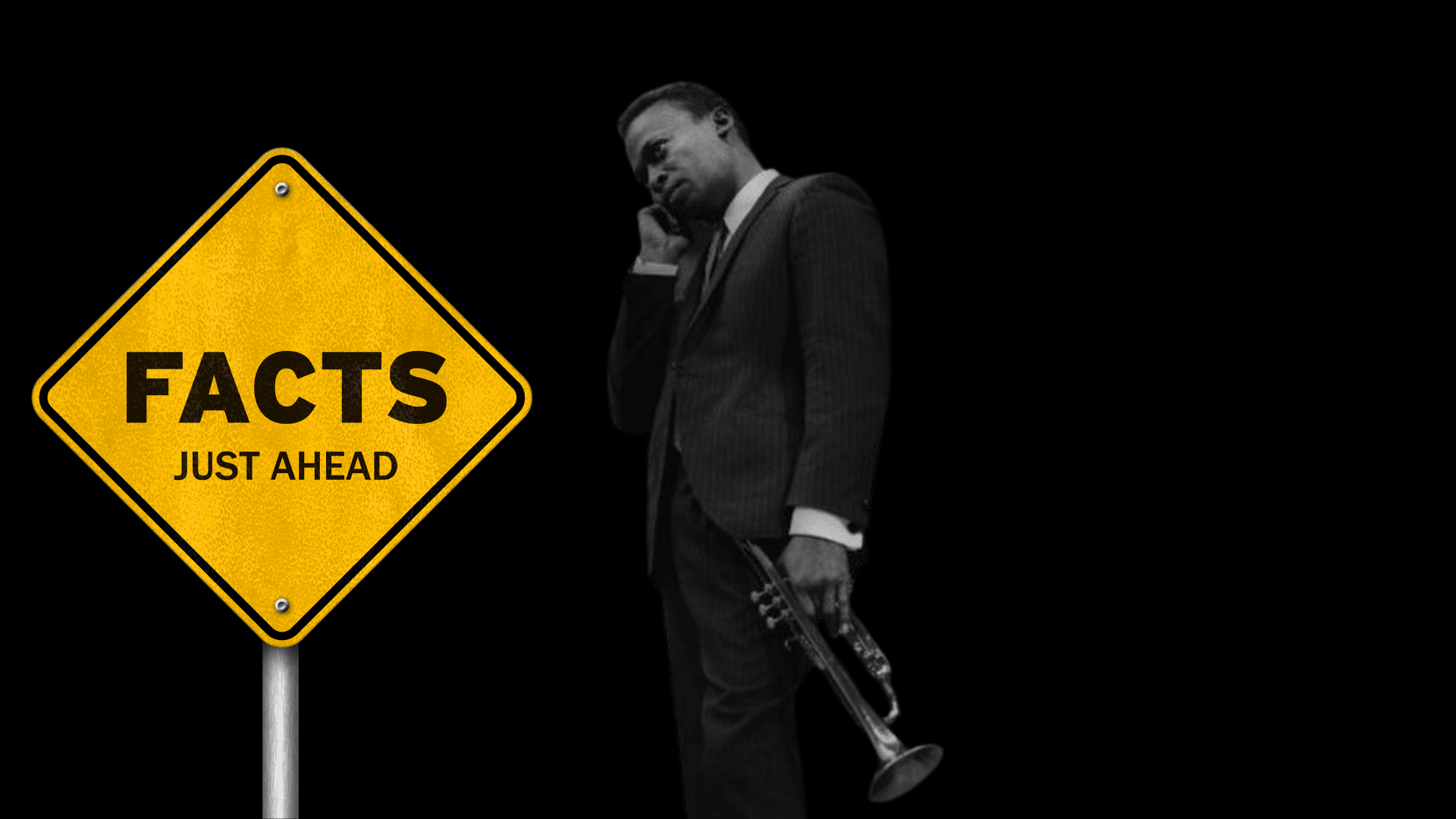 fun facts about jazz