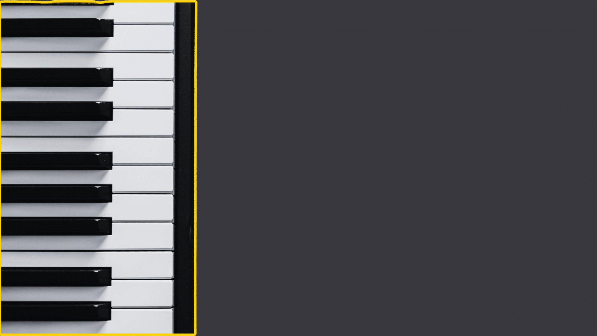 7 Decades of Hank Jones: Albums For Jazz Piano Fans