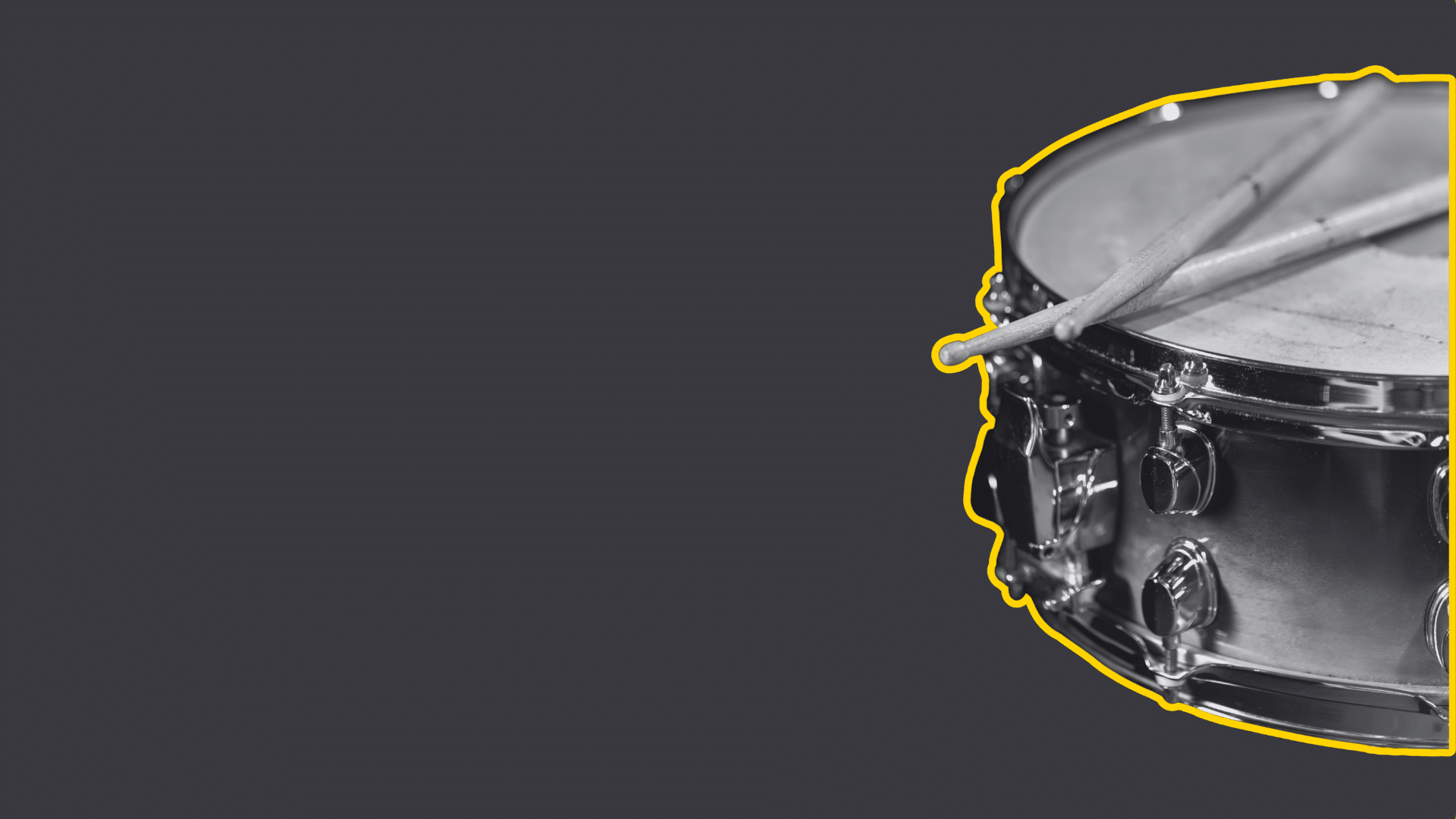 Jimmy Cobb Albums: Time, Taste, and the Art of Drums