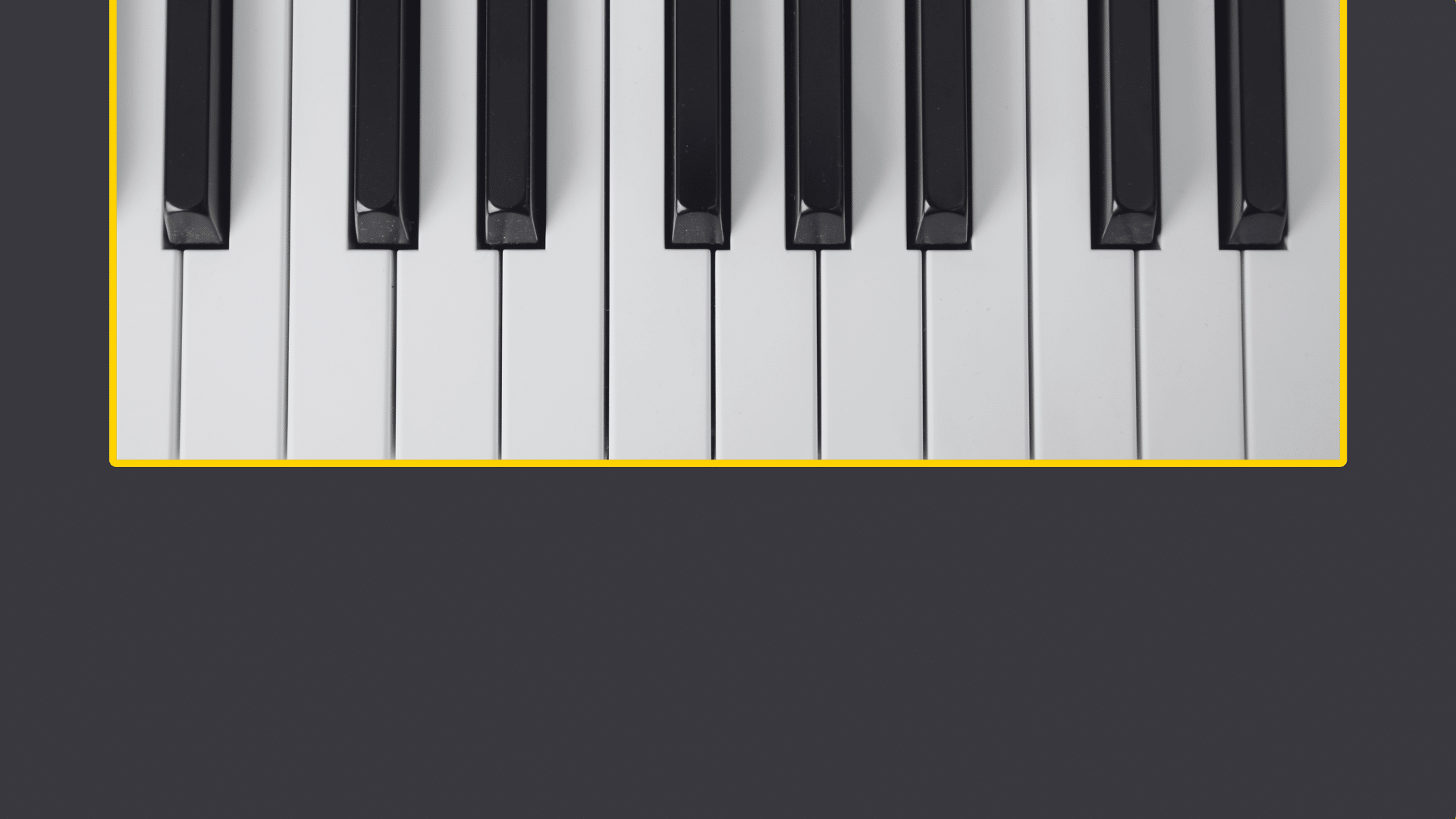 10 Mulgrew Miller Albums Every Fan Should Know