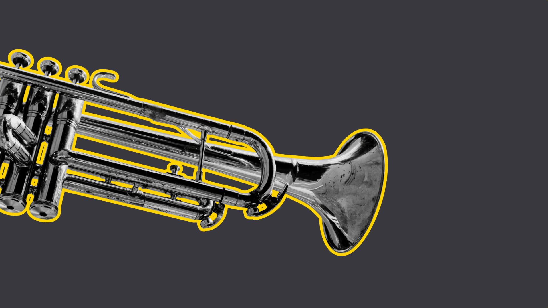 Thad Jones Albums: A Listener’s Guide to One of Jazz’s Great Architects