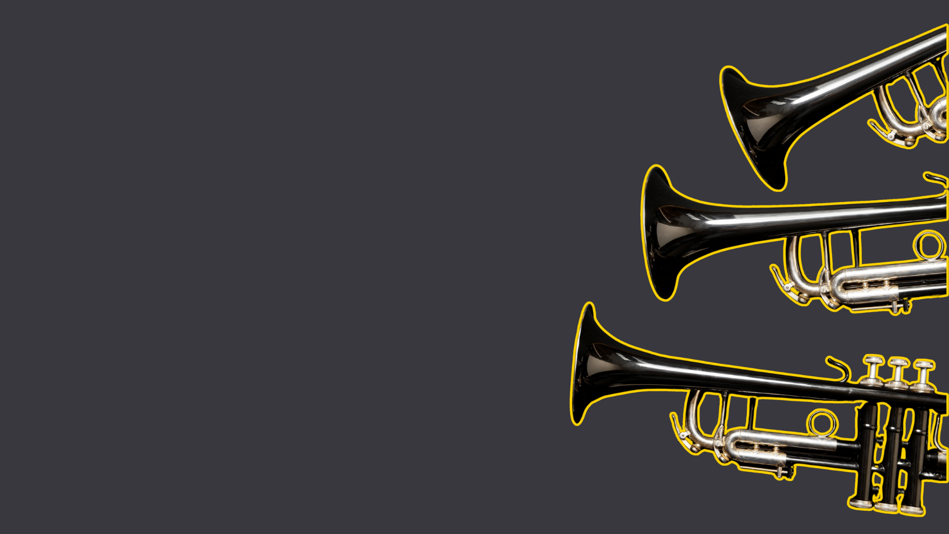 Woody Shaw Albums: A Fan’s Guide to One of Jazz’s Most Forward-Thinking Trumpeters