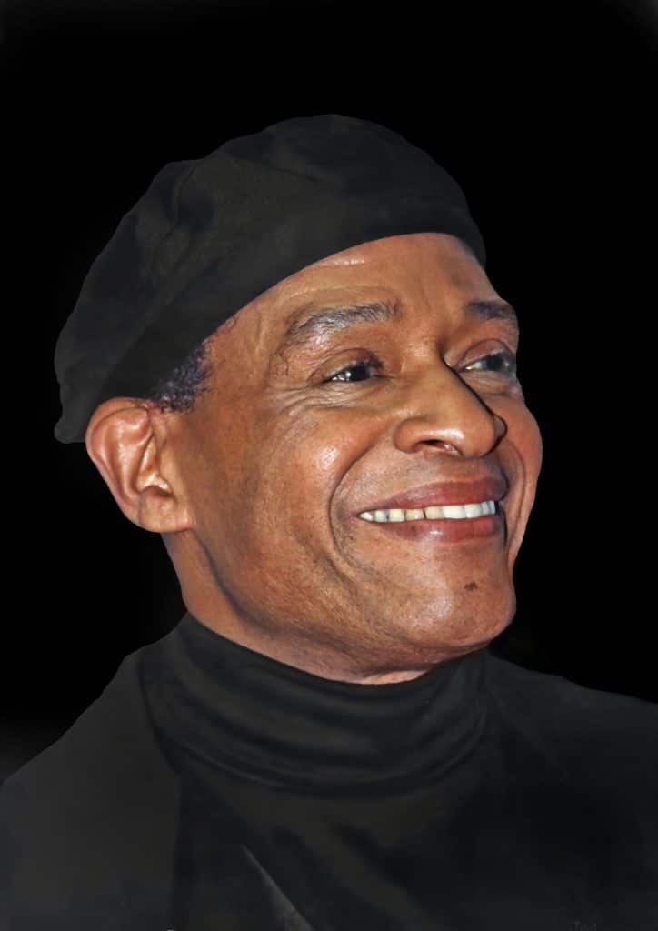 Al Jarreau Albums