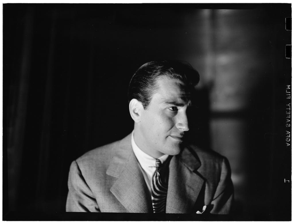 Artie Shaw Songs