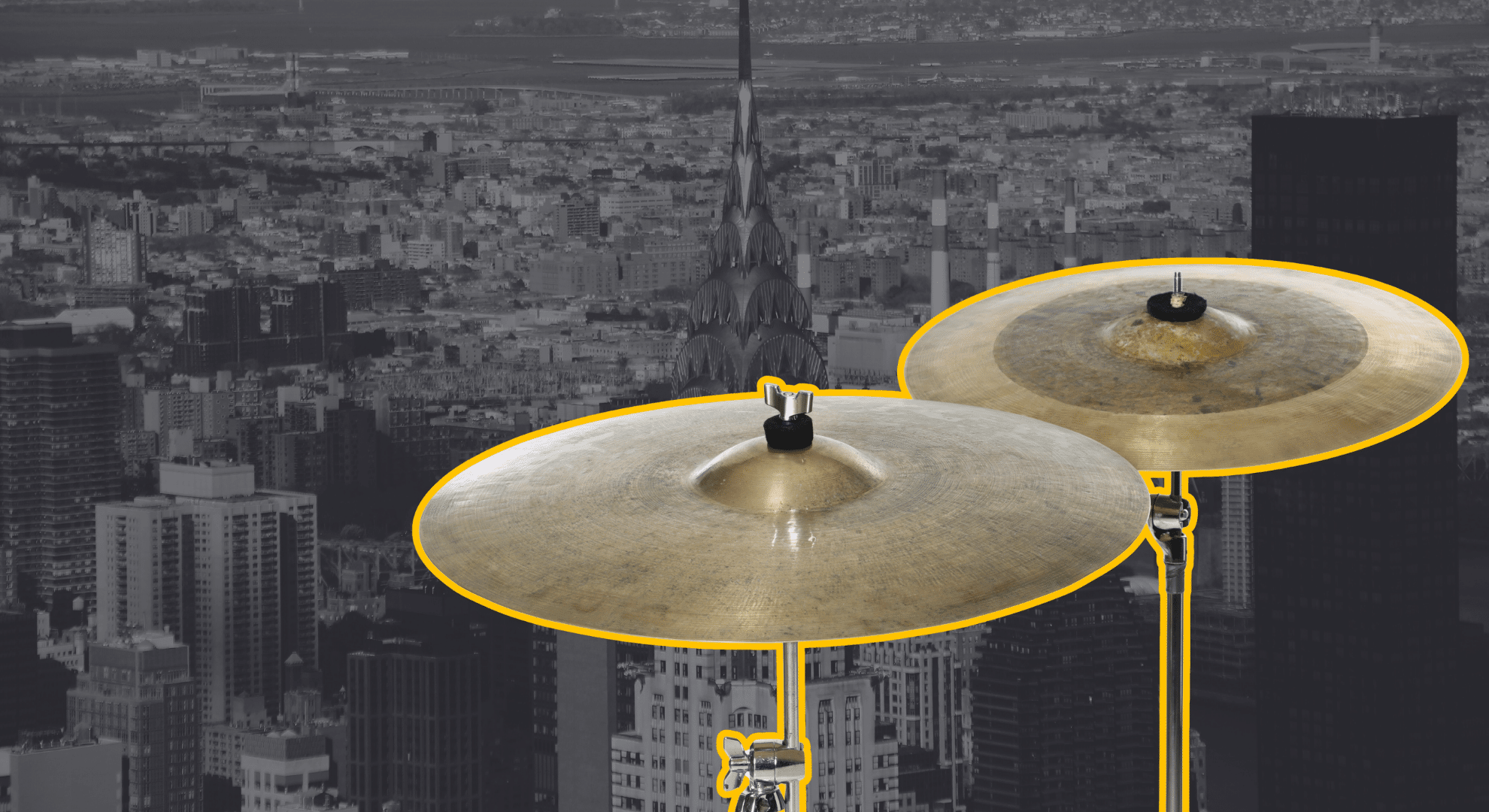 Tearing up the Rule Book: Elvin Jones In His Own Words