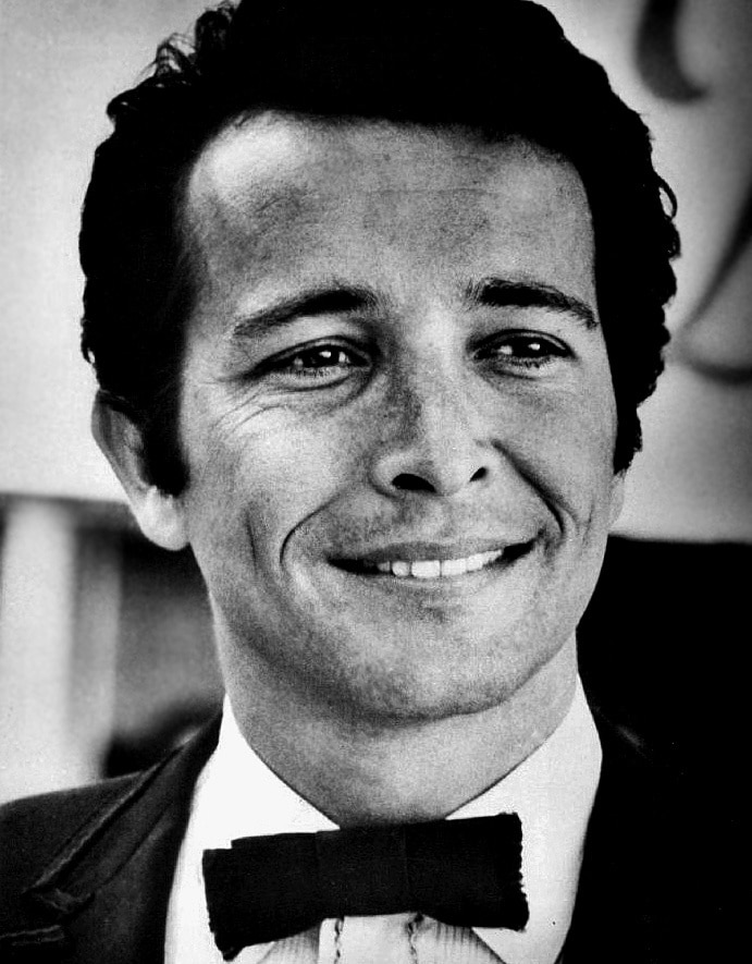 Herb Alpert Albums