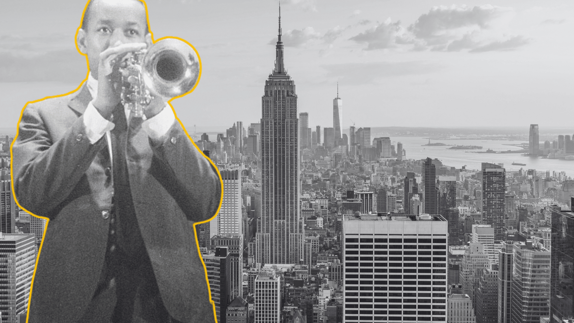 Lee Morgan Killed at Slugs' Saloon