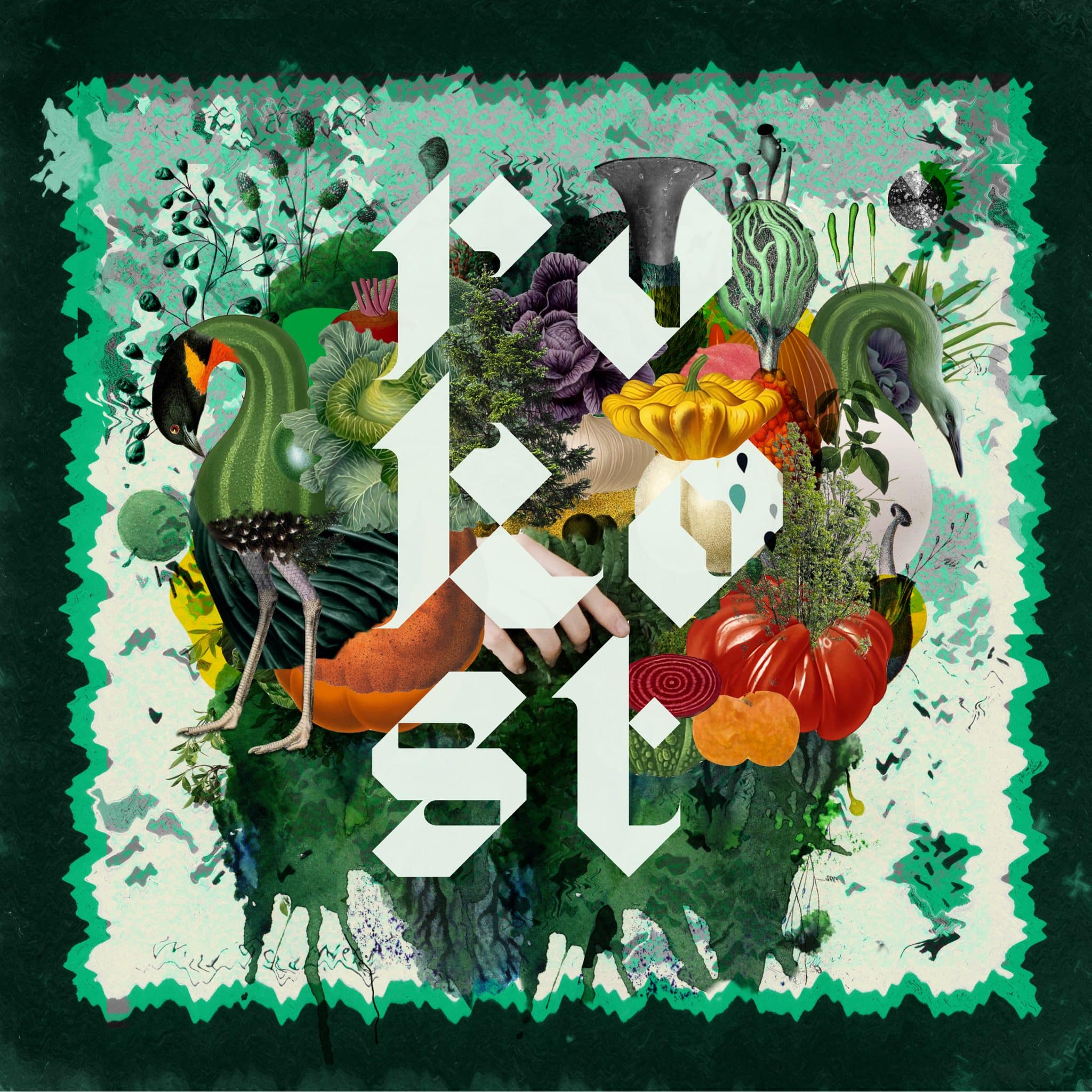 Rokost | Rokost | April 3, 2026