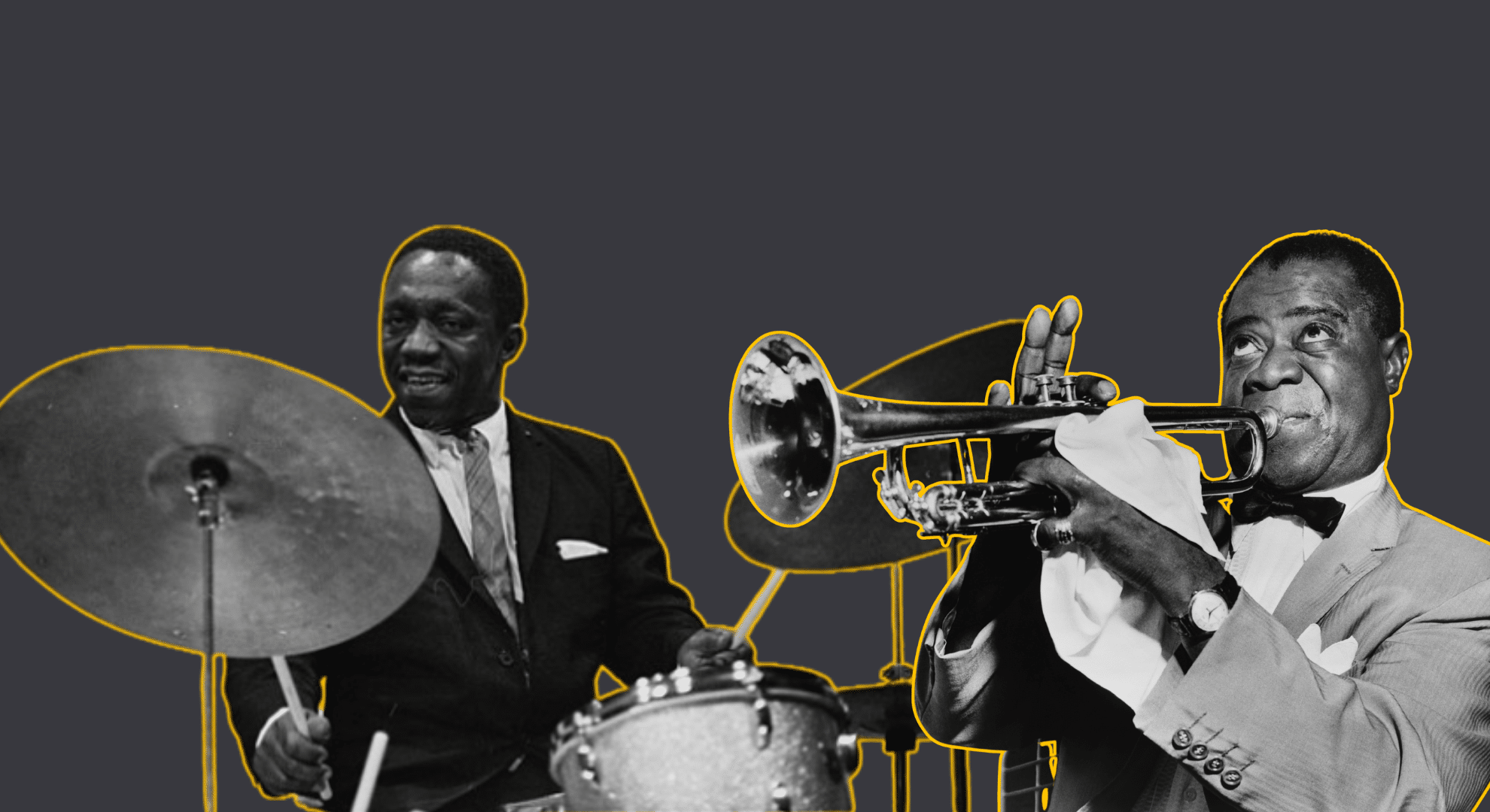 jazz albums for beginners