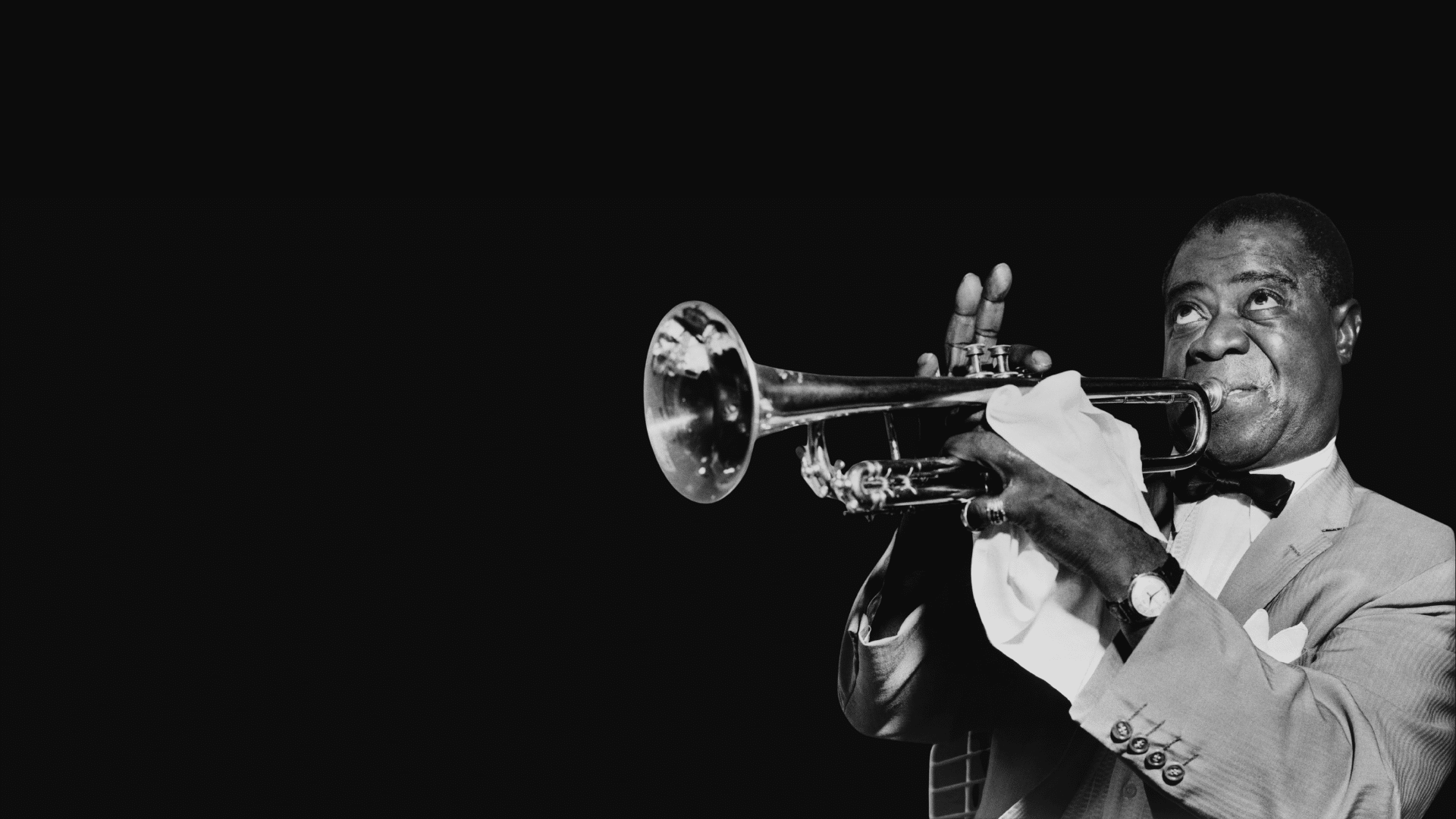 15 Beginner Jazz Songs – Start Listening to Jazz