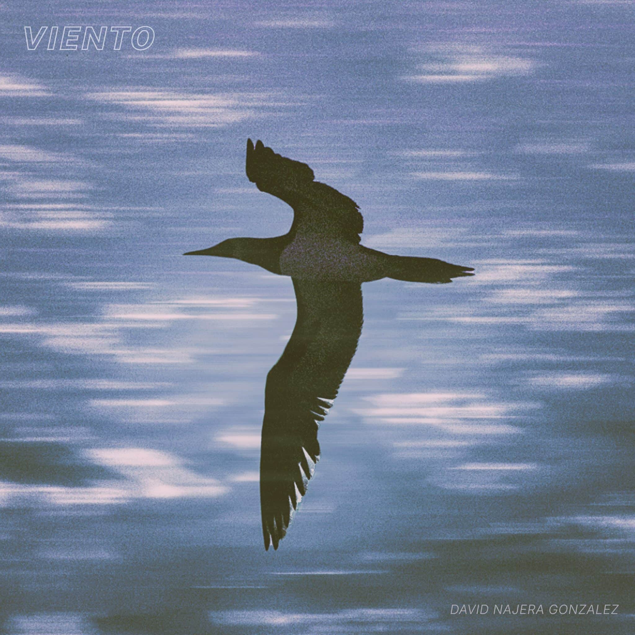 David Najera Gonzalez | Viento | June 5, 2026